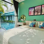 Sea House Hotels And Apartments