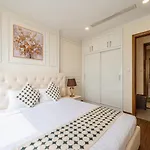 Bland Landmark Plus Luxury Residence