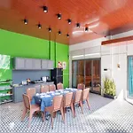 Biet Thu Duc Hoang Ho Boi Bai Sau Vtu