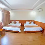 Kieu Anh Hotel Vung Tau