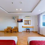 Dubai Nha Trang Hotel Managed By Ht