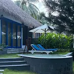 L\'Azure Resort and Spa