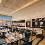Luxury 2 Bedroom At Aaltara Ssuite