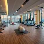 Luxury 2 Bedroom At Aaltara Ssuite