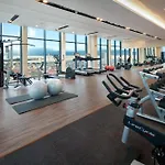 Luxury 2 Bedroom At Aaltara Ssuite