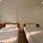 Orchid Guesthouse