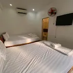 Orchid Guesthouse