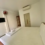 Orchid Guesthouse
