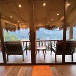 Sapa Eco Villas & Spa