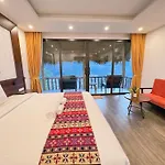 Sapa Eco Villas & Spa