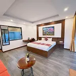 Sapa Eco Villas & Spa