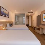 Lucky Sun Hotel Nha Trang Beach
