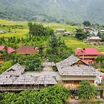 Khen Mong Nature Hotel