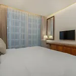 Apartment 2 Bed Room By Ala Carte Da Nang-My Khe Beach,Balcony Sea View,Rooftop Pool, Pickup Airport