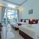 Biệt thự La Uy