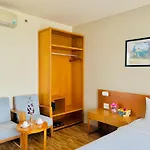Gaia Hotel Phu Quoc