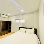 Kien Vang Bungalow