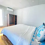 Kien Vang Bungalow