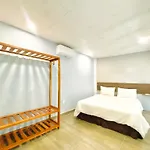 Kien Vang Bungalow