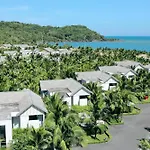 Jm Boutique Hotel