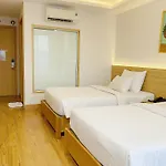 Rosetta Hotel Phu Quoc