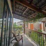 Sealight Villa And House Phu Quoc