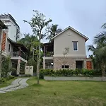 Sealight Villa And House Phu Quoc