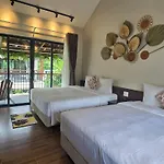 Sealight Villa And House Phu Quoc