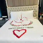 Le Anh Hotel