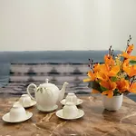 Muong Thanh Luxury Da Nang Apartment