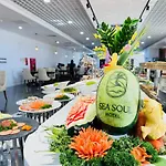 Sea Soul Hotel
