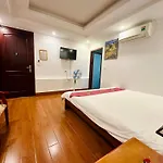 Thanh Quyen Hotel