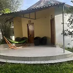 Ninila Fruit Farm Bungalow