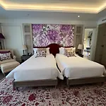Nancy Grand Vung Tau Villa 5