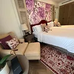 Nancy Grand Vung Tau Villa 5