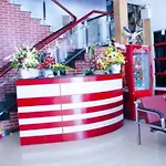 Salina Hotel