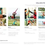Hyatt Regency Danang Resort And Spa