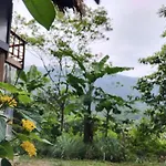 La Vie Est Belle - Wellness, Yoga And Meditation