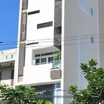 Hien Hoa Hotel