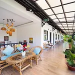Rum Resort Phu Quoc