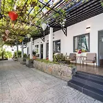 Rum Resort Phu Quoc
