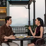 Four Points By Sheraton Lang Son