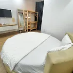 The Land Hotel & Apartment
