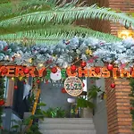 Lantana House Boutique Da Nang