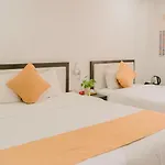 Horizon Front Beach Hotel Danang