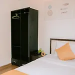 Horizon Front Beach Hotel Danang