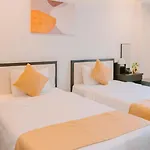 Horizon Front Beach Hotel Danang