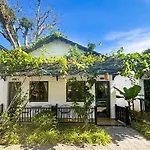 Rum Resort Phu Quoc