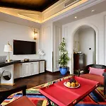 Silk Path Grand Resort & Spa Sapa
