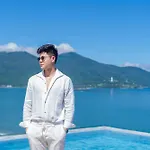 Alacarte Luxury Ocean View Condotel